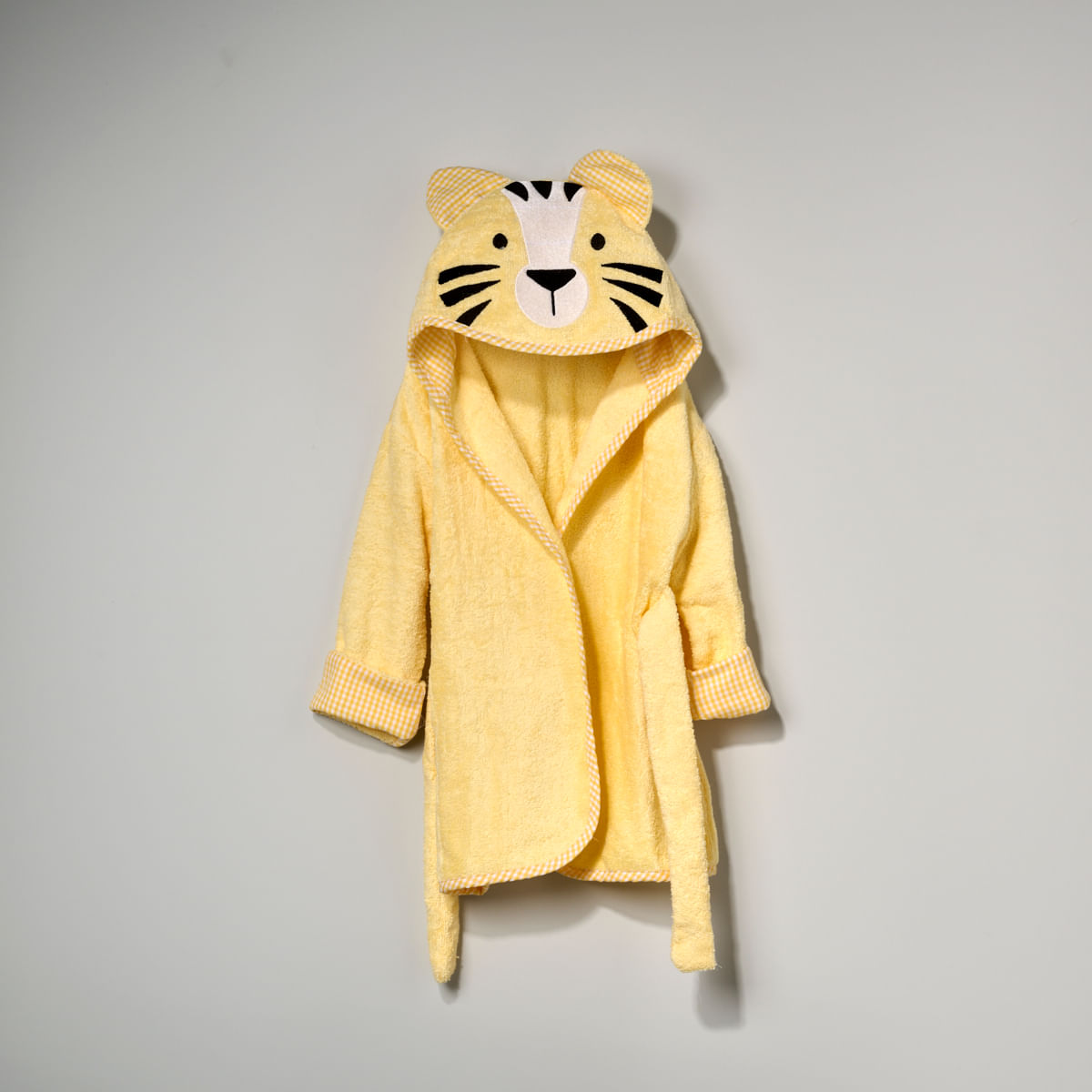 07 02 0180 Robe Jake 001.jpg